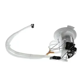 Yhtfp0614 Ytautoparts Electric Fuel Pump With Sending Unit Compatible Mercedes-benz Driver Side
