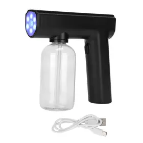 Cimenn-gzp10251753 Yuyte Electric Mist Atomizer Sprayer Gun Handheld Fogger Port
