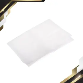 Zaplyte 601968516055 100 Mesh Paint Nylon Filter Woven Net Sheet Cloth 39 Inch X 50