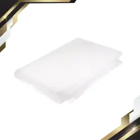 Zaplyte 601968523459 150 Mesh Paint Nylon Filter Woven Net Sheet Cloth 39 Inch X Zaplyte 601968523459 150 Mesh Paint Nylon Filter Woven Net Sheet Cloth 39 Inch X