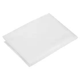 Zaplyte 679209520000 400 Mesh Paint Nylon Filter Woven Net Sheet Cloth 79 Inch X39