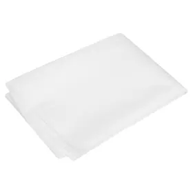 Zaplyte 679209520161 400 Mesh Paint Nylon Filter Woven Net Sheet Cloth 118 Inch X39