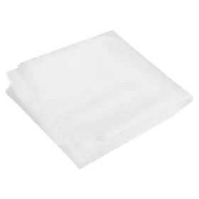 Zaplyte 679209520321 400 Mesh Paint Nylon Filter Woven Net Sheet Cloth 79 Inch X50
