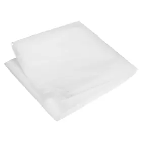 Zaplyte 679209520338 80 Mesh Paint Nylon Filter Woven Net Sheet Cloth 118 Inch X50