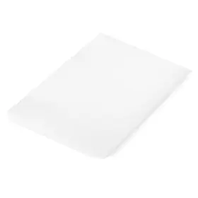 Zaplyte 683867689511 100 Mesh Paint Nylon Filter Woven Net Sheet Cloth 78 Inch X 39