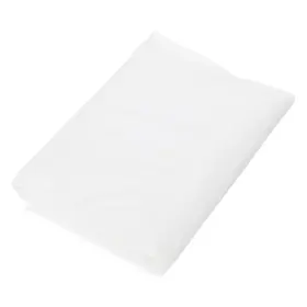 Zaplyte 683867689634 200 Mesh Paint Nylon Filter Woven Net Sheet Cloth 78 Inch X 39