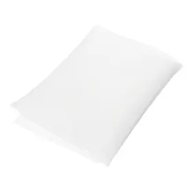 Zaplyte 683867690173 60 Mesh Paint Nylon Filter Woven Net Sheet Cloth 78 Inch X 39