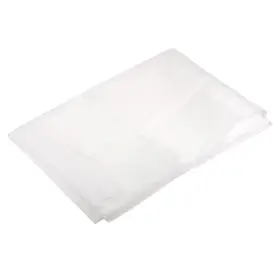 Zaplyte 724708151627 300 Mesh Paint Nylon Filter Woven Net Sheet Cloth 39 Inch X50
