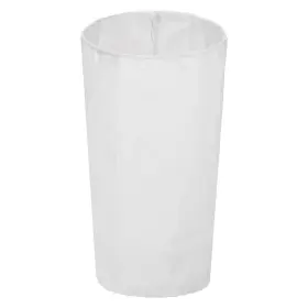 X18.11 Zaplyte 782685960267 23 Paint Filter Bag Nylon Strainer For Home Use 9.06 Inch X9.06