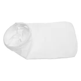 X16.93 Zaplyte 782685960311 1 Paint Filter Bag Pe Strainer For Home Use 7.09 Inch X7.09
