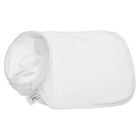 X16.93 Zaplyte 782685960328 5 Paint Filter Bag Pe Strainer For Home Use 7.09 Inch X7.09