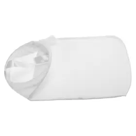 X16.93 Zaplyte 782685960335 10 Paint Filter Bag Pe Strainer For Home Use 7.09 Inch X7.09