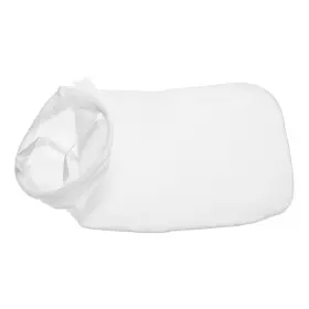 X16.93 Zaplyte 782685960366 50 Paint Filter Bag Pe Strainer For Home Use 7.09 Inch X7.09