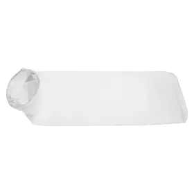 X31.89 Zaplyte 782685960427 0.5 Paint Filter Bag Pp Strainer For Home Use 7.09 Inch X7.09