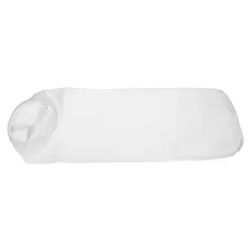 Zaplyte 782685960441 10 Paint Filter Bag Pp Strainer For Home Use 7.09 Inch X7.09 X31.89
