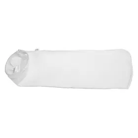 X31.89 Zaplyte 782685960458 5 Paint Filter Bag Pp Strainer For Home Use 7.09 Inch X7.09