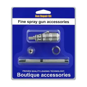 288488 Zhuitu Spray Gun Repair Kit For Airless Contractor Ftx Ii Replaces
