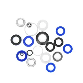 Zhuitu 712264305813 Airless Paint Spray Pump Accessories Repair Packing Kit Compatible With Graco