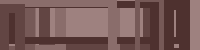 paintponch.com captcha