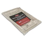 Wooster Brush BR496 11" Tray Liners 12PK (box Of Packages) New. Price: $195.00.