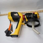 Wagner Control Stainer 350 0529149 Used. Price: $34.97.