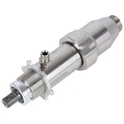 248204 248-204 Airless Sprayer Pump For Graco 695, 795, Ultra Ii Gmax 3900 New. Price: $65.99.