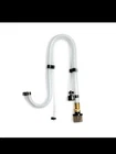 Magnum Suction Tube Kit Stand Model Genuine Graco Paint Sprayer Repair Part Open. Price: $23.99.
