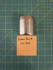 Genuine Graco 171942 Filter Head New. Price: $80.00.