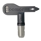 517 Cosmostar Heavy Duty Reverse Tip, Airless Paint Spray... New. Price: $25.96.