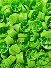 Montana Level 1 Ultra Skinny Caps Graffiti Art Supplies Spray Paint Tips New. Price: $6.00.