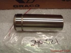 Graco Sleeve 248209 248-209 240521 240-521 New. Price: $259.99.