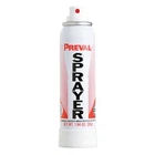 Preval 0268 Power Unit PRE.268 New. Price: $18.92.