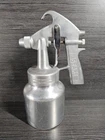 Vintage Sears Paint Sprayer Model 106.15581 Used. Price: $29.99.