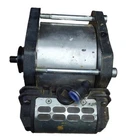 Binks AX140S Air Motor Assembly For MX1231PU Pump. Used. Price: $855.00.
