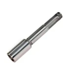 57-2930 Graco Lp 540 Rod Complete Replacement For: Airlessco 331-093 New. Price: $279.99.