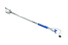 Graco 9" Jetroller Kit Fixed Extension Clean Shut Off Valve In-line Gun 24U-172 New. Price: $539.99.