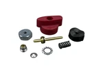 Wagner 515234 Prime Valve Assembly New. Price: $61.99.