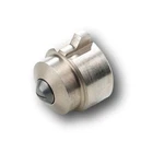 AAM411 Graco Spray Tips Fine Finish For G15 & G40 Guns New. Price: $152.50.