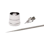 Grex Nozzle Conversion Kit, 0.5MM New. Price: $39.95.