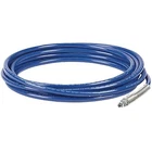 Graco 247339 1/4-INCH Airless Hose, 25-FOOT New. Price: $61.24.