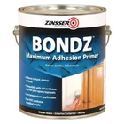 Zinsser 256261 Gal. White Water Primer New. Price: $65.49.