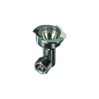 3M Pps Series 2.0 Adapter Type 10, Dedicated For Paint Cup And Spray Gun New. Price: $120.75.