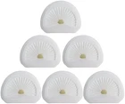 VLPF10 Filter For Black + Decker Dustbuster Cordless Handheld Vacuum HLVA320J... New. Price: $25.86.
