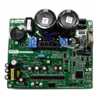 Repair Service For Graco 695 795 1095 1595 Mark Board 248065 6MONWARR. Price: $350.00.