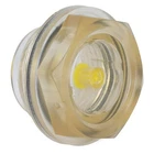 Mi-t-m 46-0114 Sight Glass,oil 33PM22 New. Price: $23.13.