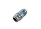 Graco 243177 Pump Cylinder W/sleeve New. Price: $163.32.
