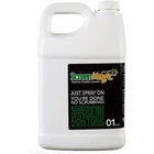 Screen Magic SM1GR Refill New. Price: $43.84.