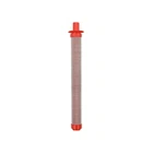 Replacement For Graco Spray Gun Filter 100 Mesh 288750 New. Price: $12.99.