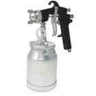 Titan 19418 Siphon Feed Production Spray Gun New. Price: $67.47.
