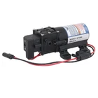 Everflo EF1000 12V Diaphragm Sprayer Pump -1.0GPM, 40 Psi New. Price: $34.99.